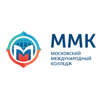 Московская Международная Академия. Московский Международный колледж. ММА университет. Международная Академия вуз.