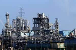 Менеджмент наукоемких производств нефтегазохимического комплекса (нефтегазовой отрасли)
